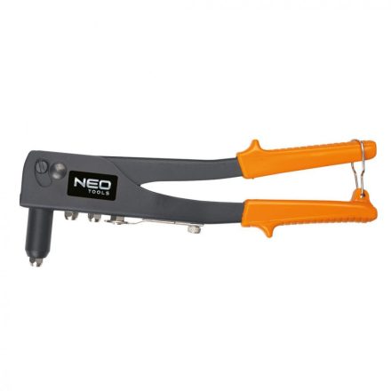Neo-Tools-18-101-Popszegecshuzo-24-32-40-48-5Mm