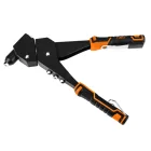 NEO-Tools-18-102-1-Popszegecshuzo-multi-fejbeallit