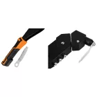 NEO-Tools-18-102-1-Popszegecshuzo-multi-fejbeallit