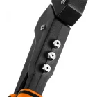 NEO-Tools-18-102-1-Popszegecshuzo-multi-fejbeallit