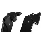 NEO-Tools-18-102-1-Popszegecshuzo-multi-fejbeallit