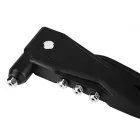 NEO-Tools-18-103-1-Popszegecshuzo-erositett-acel-e