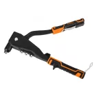 NEO-Tools-18-103-1-Popszegecshuzo-erositett-acel-e