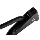 NEO-Tools-18-103-1-Popszegecshuzo-erositett-acel-e