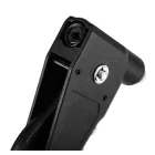 NEO-Tools-18-103-1-Popszegecshuzo-erositett-acel-e