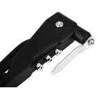 NEO-Tools-18-103-1-Popszegecshuzo-erositett-acel-e