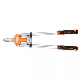 NEO-TOOLS-18-106-1-Popszegecshuzo-2-karos-egyenes