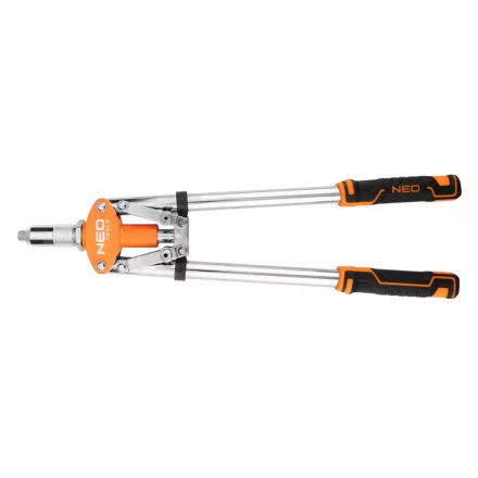 NEO-TOOLS-18-106-1-Popszegecshuzo-2-karos-egyenes