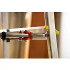 NEO-TOOLS-18-106-1-Popszegecshuzo-2-karos-egyenes