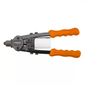 Neo-Tools-18-107-Popszegecshuzo-2.4-3.2-4.0-4.8Mm