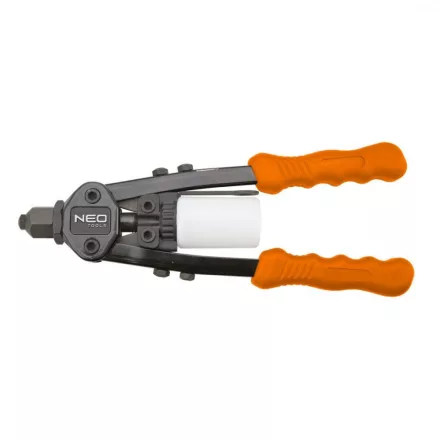 Neo-Tools-18-107-Popszegecshuzo-2.4-3.2-4.0-4.8Mm
