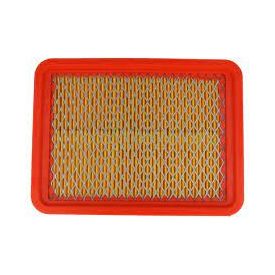 Riwall-Rpm-5155-v-pro-levegoszuro-180130178-0001