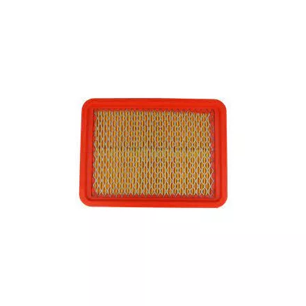 Riwall-Rpm-5155-v-pro-levegoszuro-180130178-0001