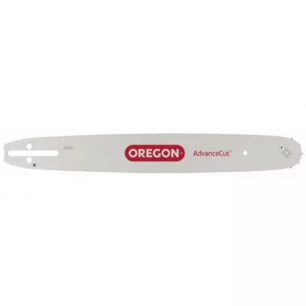 40-Cm-Es-Vezetolemez-325-15Mm-72-Szemes-Einhell-Riwall-Scheppach