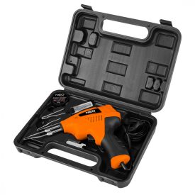 Neo-Tools-19-152-Forrasztopisztoly-200W-Tartozekokkal-Kofferben-Neo