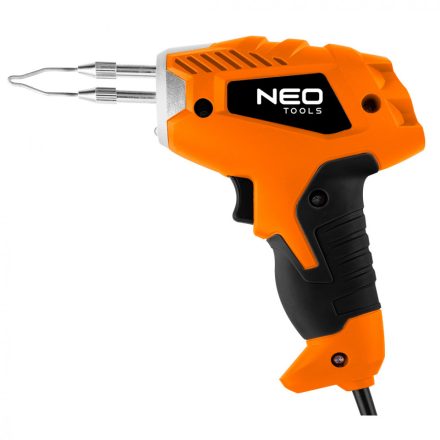 Neo-Tools-19-153-Forrasztopisztoly-100W-Neo