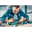 NEO-TOOLS-19-155-Forrasztopaka-40W