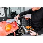 NEO-TOOLS-19-158-Muanyag-forraszto-hegeszto-pisztoly-keszlet-kapcsokkal-50W-200-db-kapocs