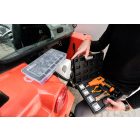 NEO-TOOLS-19-158-Muanyag-forraszto-hegeszto-pisztoly-keszlet-kapcsokkal-50W-200-db-kapocs