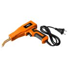 NEO-TOOLS-19-158-Muanyag-forraszto-hegeszto-pisztoly-keszlet-kapcsokkal-50W-200-db-kapocs