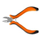 NEO-TOOLS-19-158-Muanyag-forraszto-hegeszto-pisztoly-keszlet-kapcsokkal-50W-200-db-kapocs