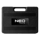 NEO-TOOLS-19-158-Muanyag-forraszto-hegeszto-pisztoly-keszlet-kapcsokkal-50W-200-db-kapocs