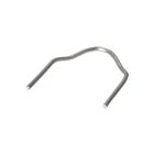 NEO-TOOLS-19-158-Muanyag-forraszto-hegeszto-pisztoly-keszlet-kapcsokkal-50W-200-db-kapocs