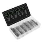 NEO-TOOLS-19-159-Muanyagjavito-kapocs-keszlet-19-158-hoz-fem-6-tipus-100-100db