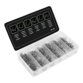 NEO-TOOLS-19-159-Muanyagjavito-kapocs-keszlet-19-158-hoz-fem-6-tipus-100-100db