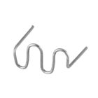 NEO-TOOLS-19-159-Muanyagjavito-kapocs-keszlet-19-158-hoz-fem-6-tipus-100-100db