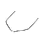 NEO-TOOLS-19-159-Muanyagjavito-kapocs-keszlet-19-158-hoz-fem-6-tipus-100-100db