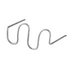 NEO-TOOLS-19-159-Muanyagjavito-kapocs-keszlet-19-158-hoz-fem-6-tipus-100-100db