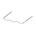 NEO-TOOLS-19-159-Muanyagjavito-kapocs-keszlet-19-158-hoz-fem-6-tipus-100-100db