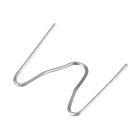 NEO-TOOLS-19-159-Muanyagjavito-kapocs-keszlet-19-158-hoz-fem-6-tipus-100-100db