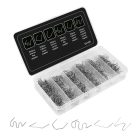 NEO-TOOLS-19-159-Muanyagjavito-kapocs-keszlet-19-158-hoz-fem-6-tipus-100-100db