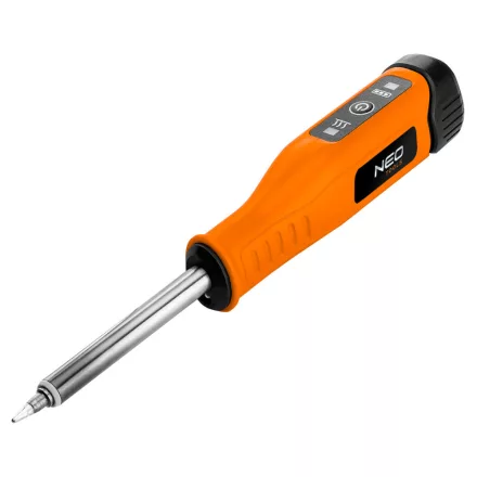 Neo-Tools-19-250-Akkus-Forrasztopaka-4V-Usb-Toltovel