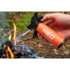 Neo-Tools-19-905-Gazforraszto,-gazego-piezo