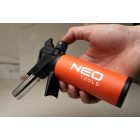 Neo-Tools-19-905-Gazforraszto,-gazego-piezo