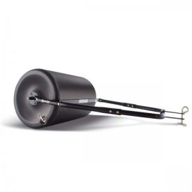 Agrifab-Af-267-Fuhenger-190-228-000