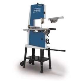 Scheppach-BASA-3-szalagfuresz-alvannyal-230-V