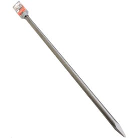 KWB-190160-Profi-Sds-Max-Spicc-Vesoszar-600-Mm