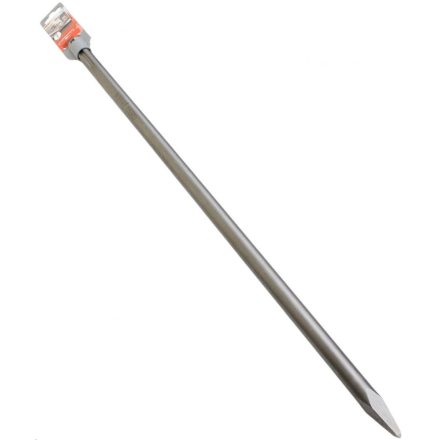 KWB-190160-Profi-Sds-Max-Spicc-Vesoszar-600-Mm