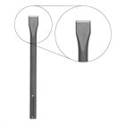 KWB-190240-Profi-Sds-Max-Lapos-Vesoszar-25X400-Mm