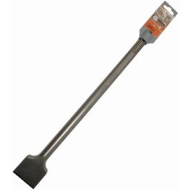 KWB-190340-Profi-Sds-Max-Lapos-Vesoszar-50X400-Mm