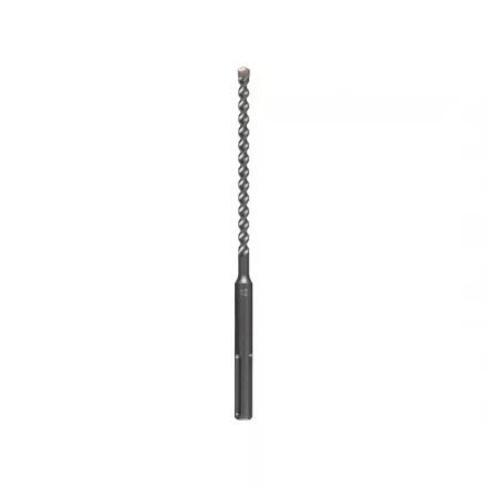 KWB-Sds-Max-12Mm-Pgm-Minositett-Multi-Cut-Furoszar-12Mm-Profi-193412