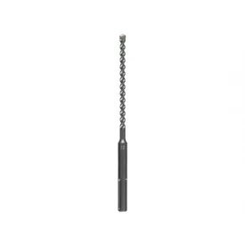 KWB-Sds-Max-16Mm-Pgm-Minositett-Multi-Cut-Furoszar-16Mm-Profi-193416