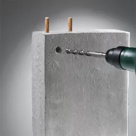 KWB-Profi-Sds-Max-Multi-Cut-Betonfuroszar-40X520-400Mm-195240