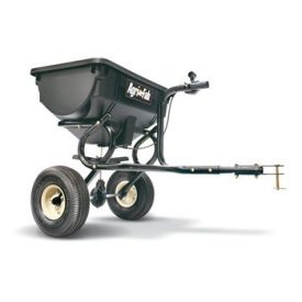 Agrifab-Af-315-Vontathato-Szorogep-196-031B000