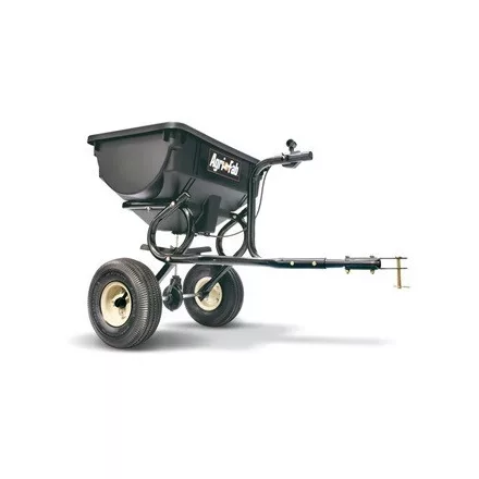 Agrifab-Af-315-Vontathato-Szorogep-196-031B000