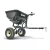 Agrifab-Af-315-Vontathato-Szorogep-196-031B000